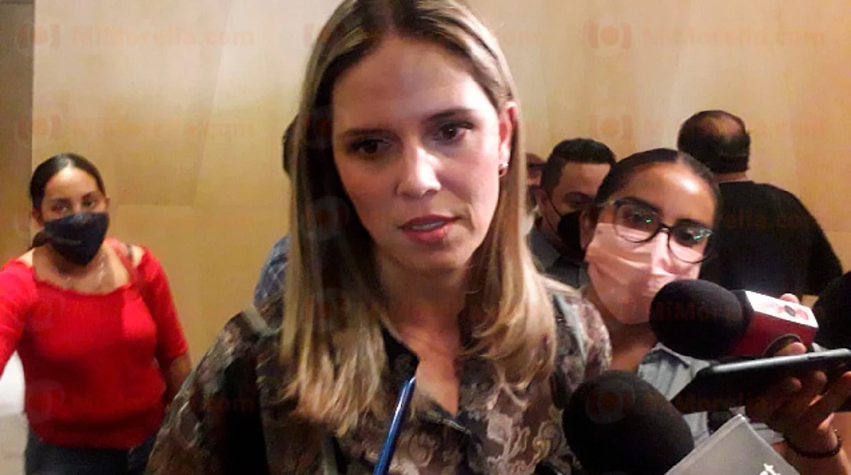 Diputados firman documento; piden se les informe sobre el manejo financiero del Congreso