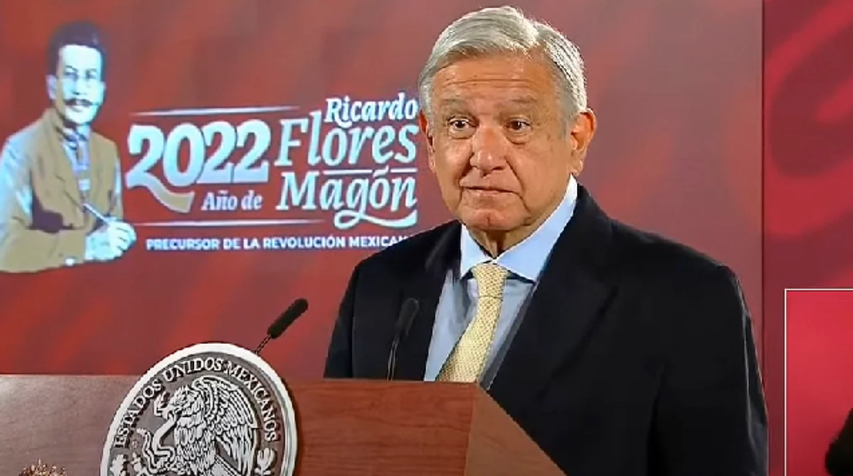 La posibilidad de ayuda humanitaria está abierta