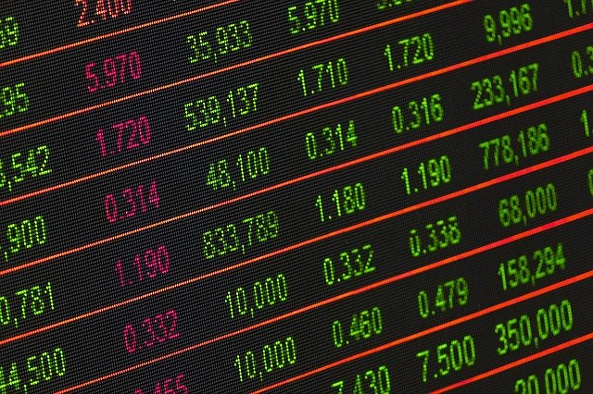 España, prima de riesgo y bonos...un contexto económico complicado