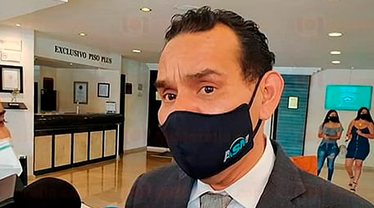 Jucopo requiere a auditor Superior de Michoacán comprobación de fianza