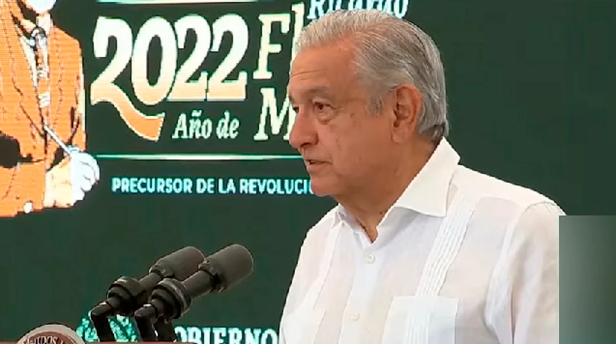 La tarde del pasado jueves fue asesinado el alcalde de Aguililla, César Arturo Valencia Caballero