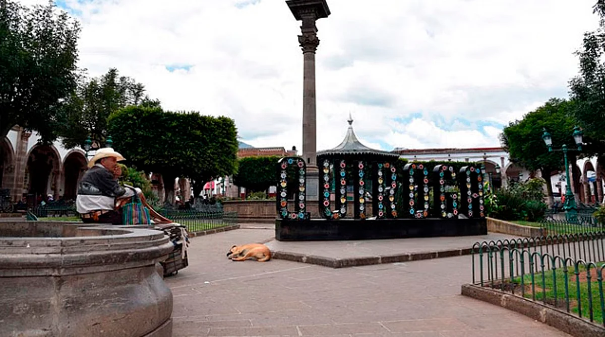 ¡Quiroga se prepara! Se esperan por lo menos 10 actividades en Semana Santa