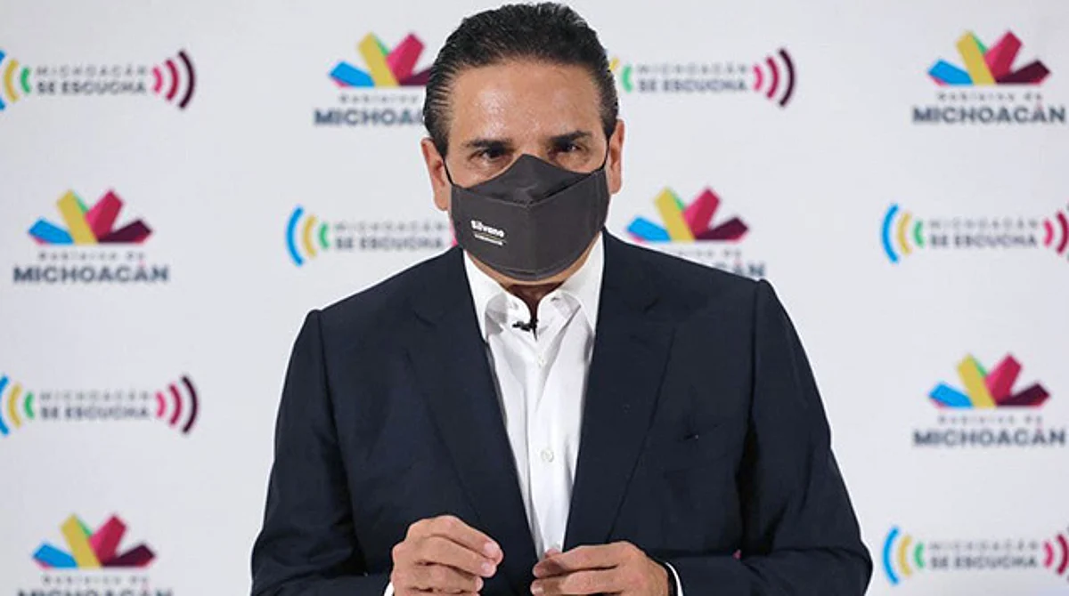 Alistan 6 denuncias penales más por presunto daño al erario en gobierno silvanista