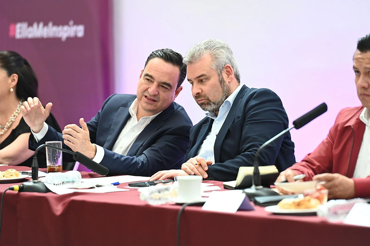 Presentan a regidores de Zamora programas estatales