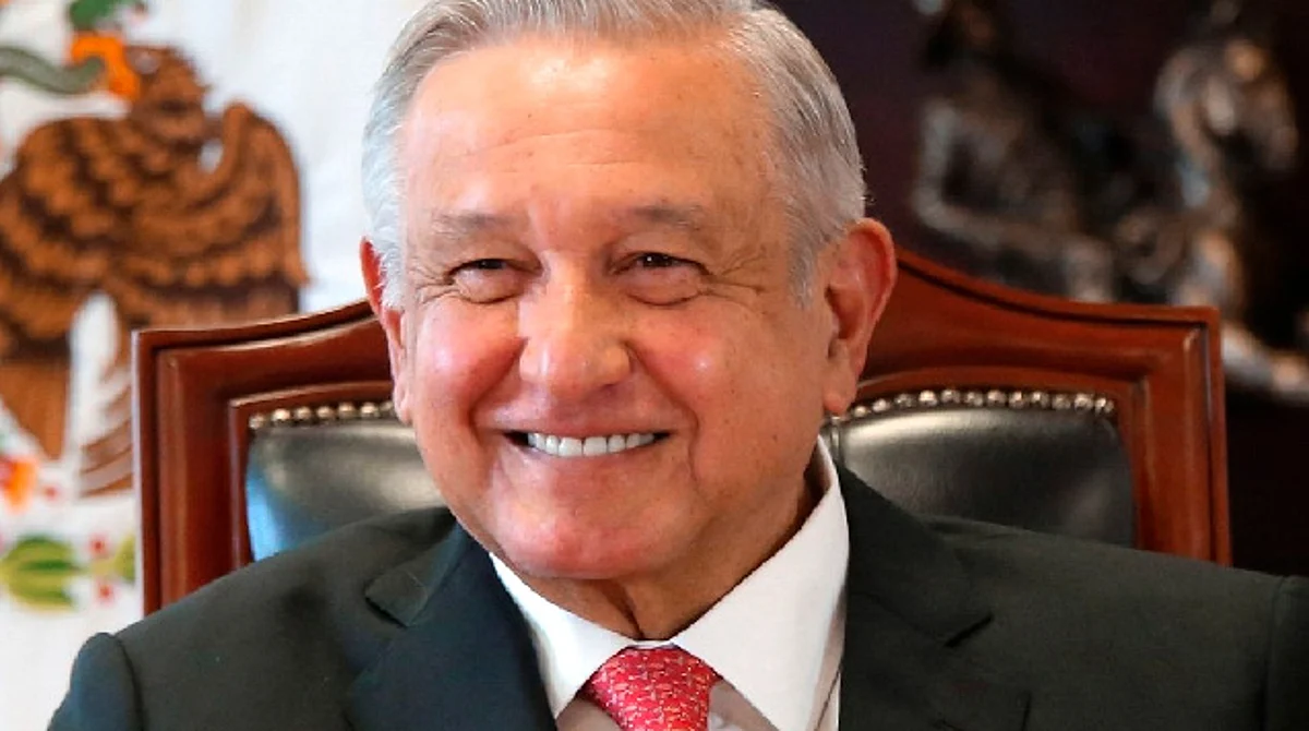 Petición sobre que cumpleaños de AMLO sea feriado nacional no tuvo éxito