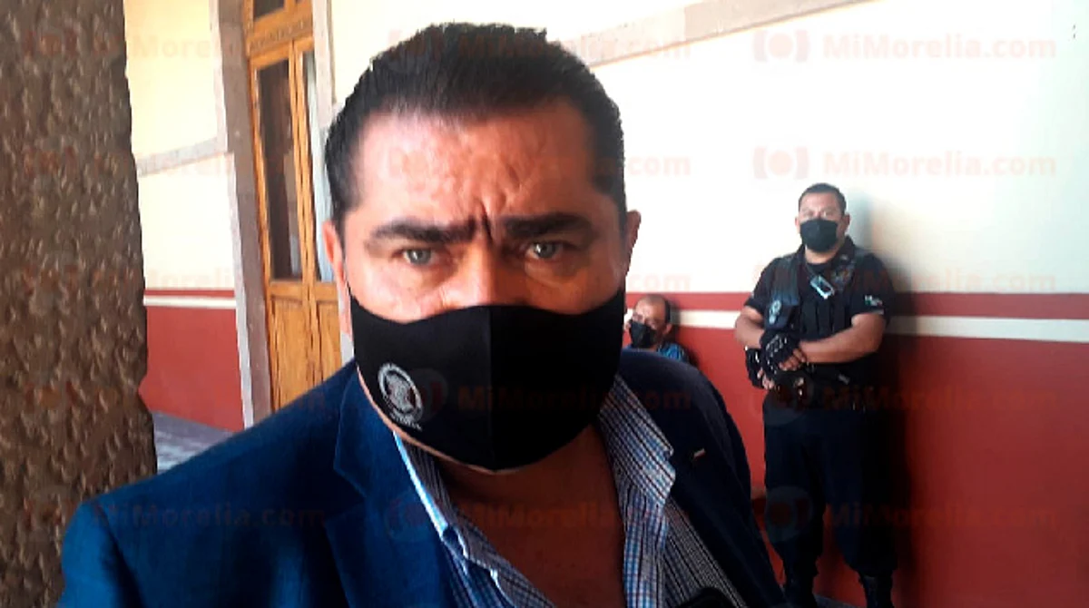 Vence plazo y STASPLE emplaza a huelga para el 15 de abril