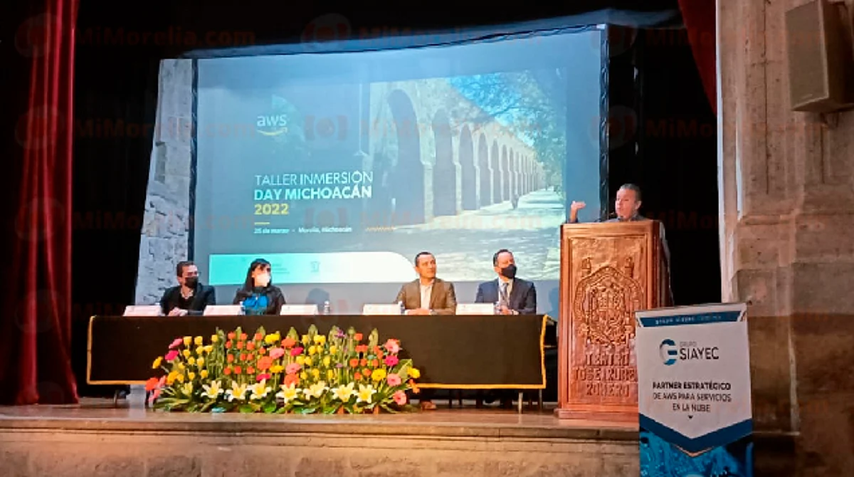 Digitalización, objetivo de la SFA para agilizar los trámites