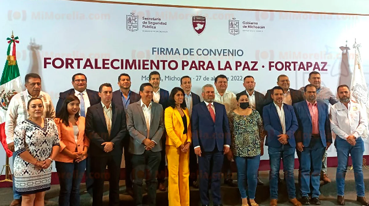 Los recursos se pueden aplicar para temas de violencia de género, así como prevenir la violencia de mujeres, que ha crecido en los últimos años