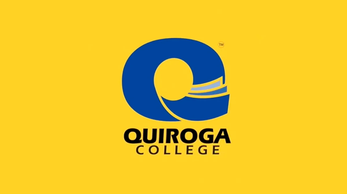 Los alumnos del Quiroga College podrán estudiar áreas relacionadas con su entorno y con alta demanda laboral