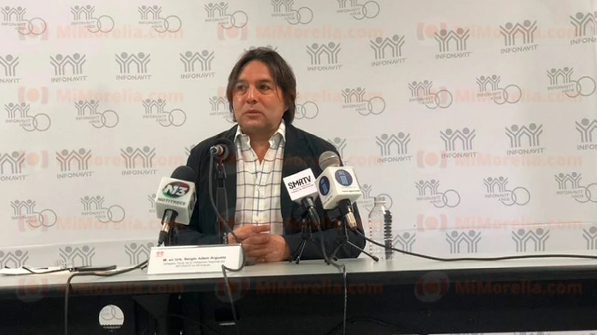 Este programa es parte de los festejos del 50 aniversario del Instituto