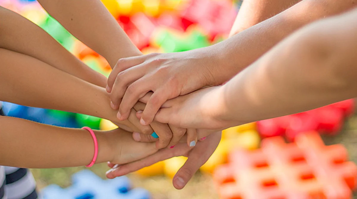 Lanza IEM convocatoria para conformar consejo infantil 2022 en Michoacán