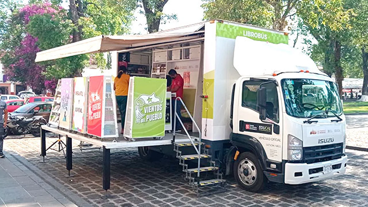 Pátzcuaro se coloca en el primer lugar a nivel nacional después de la pandemia