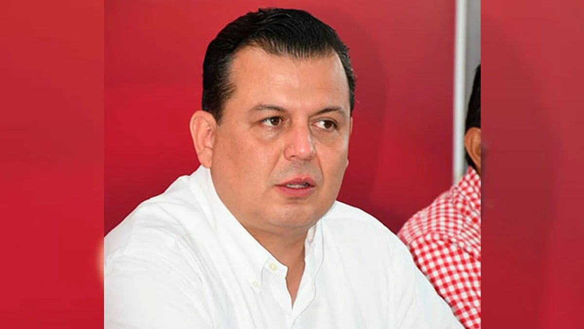 Pueblo le dio la espalda a Morena y a las malas decisiones de su gobierno: PRI Michoacán