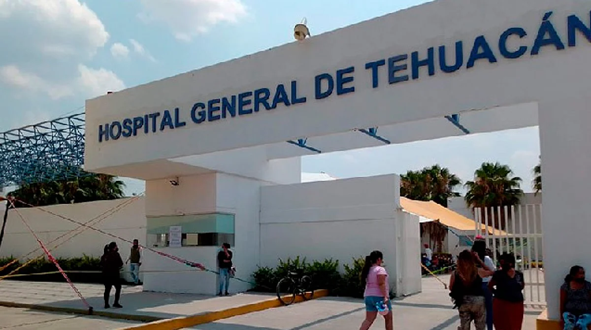 Investigan el parto de una niña de 8 años tras sufrir abuso sexual