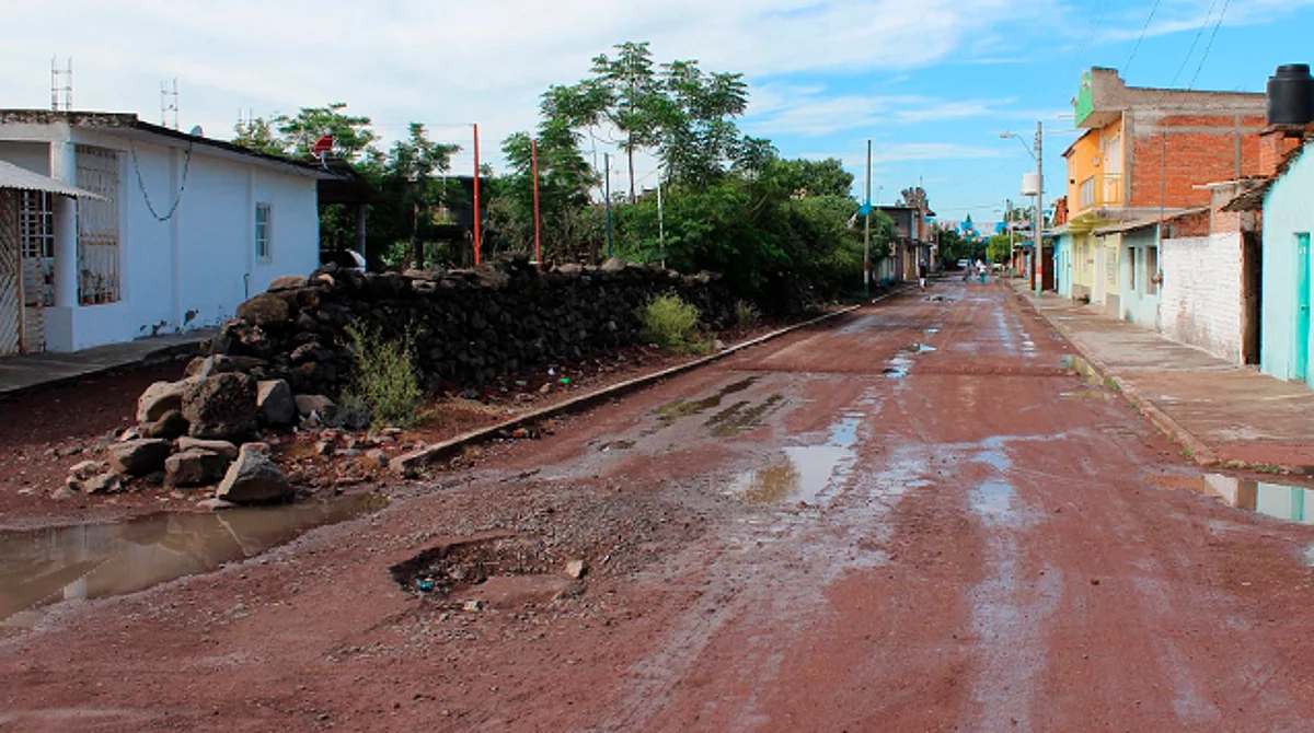 Solo diez estados en el país están incluidos en el decreto federal para regularizar unidades usadas de procedencia extranjera, Michoacán entre ellos