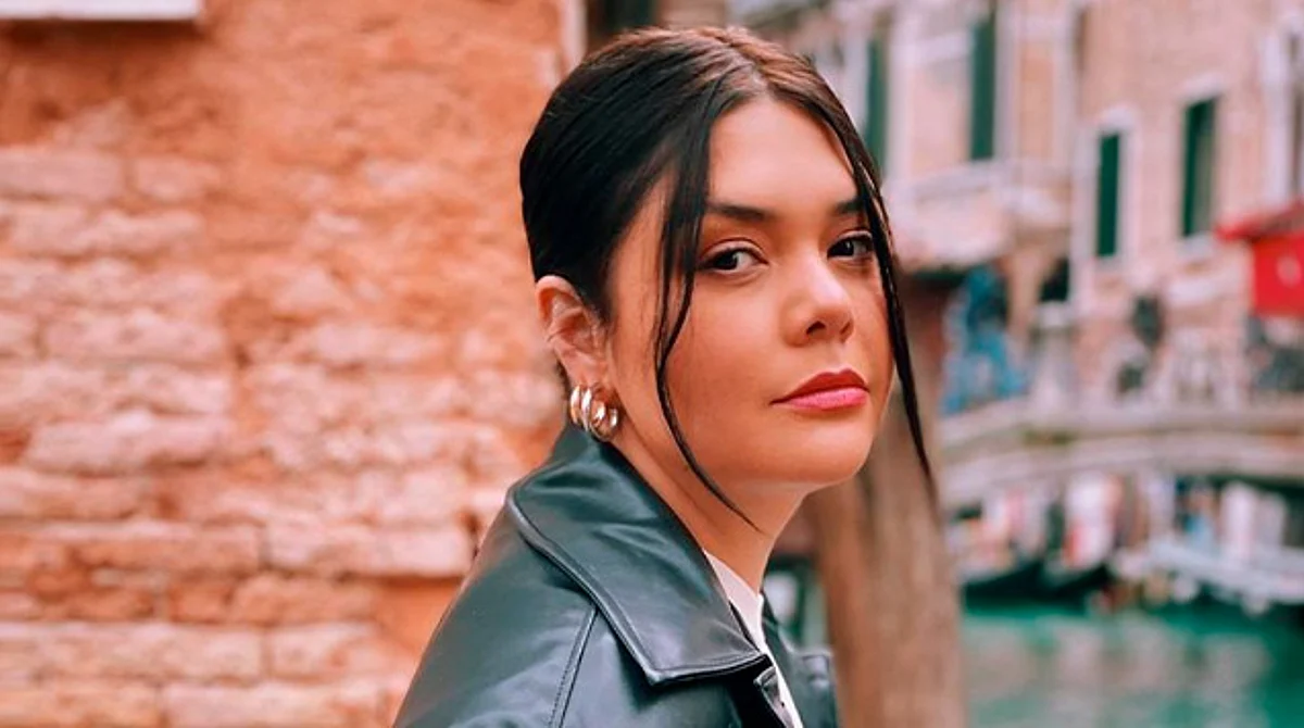 Confirman regreso de Yuridia a Tv Azteca