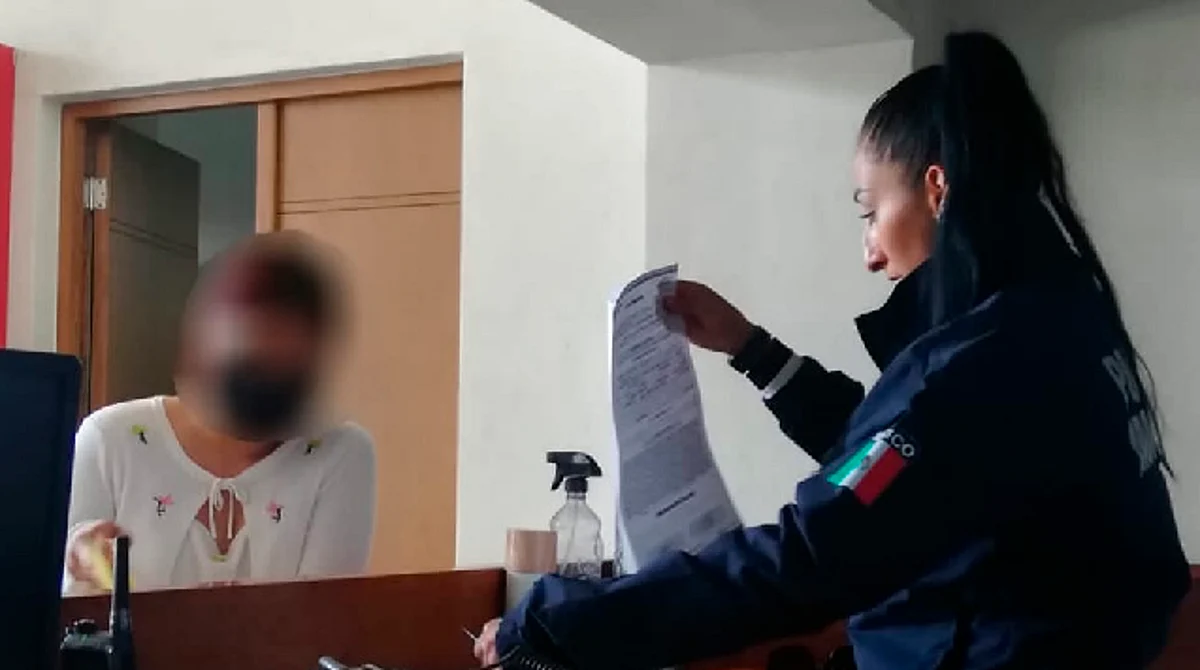 Policía de Morelia reactiva convenio con FGE para recibir denuncias ciudadanas