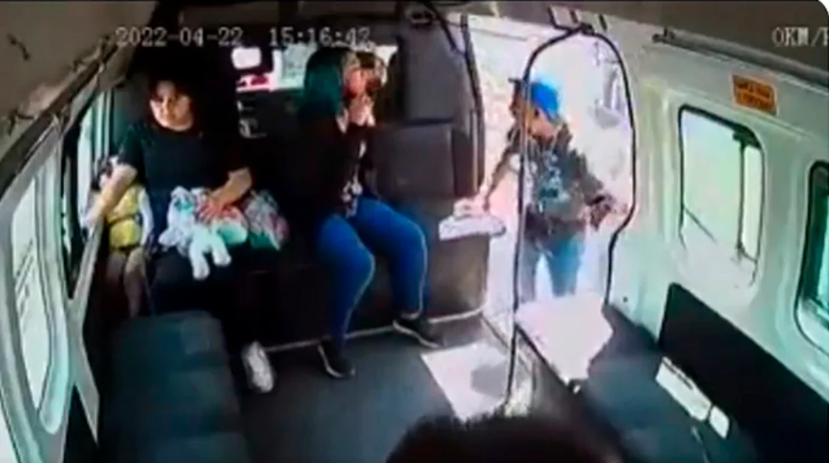 El video por compartido en Twitter