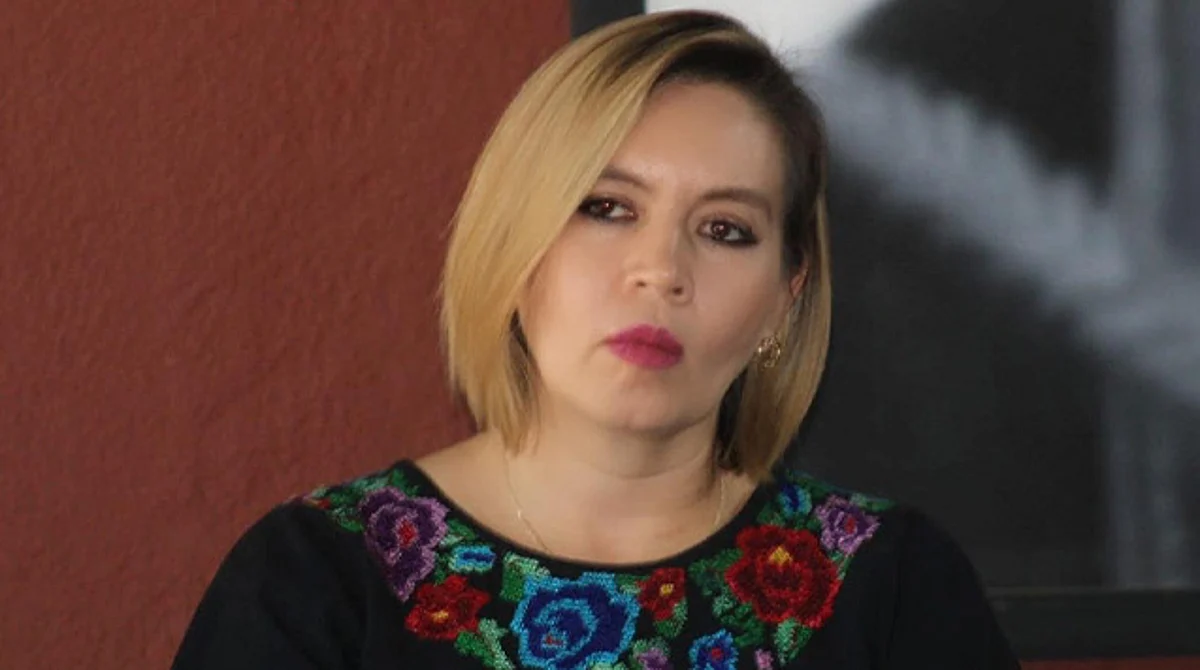 Sindicatos no dan información para avanzar en federalización de nómina: SEE