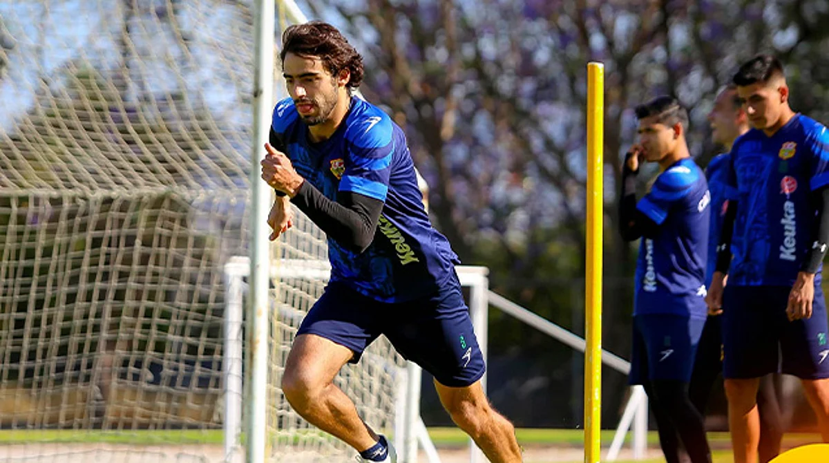 ¿Qué necesita el Atlético Morelia para pasar directo a la liguilla?