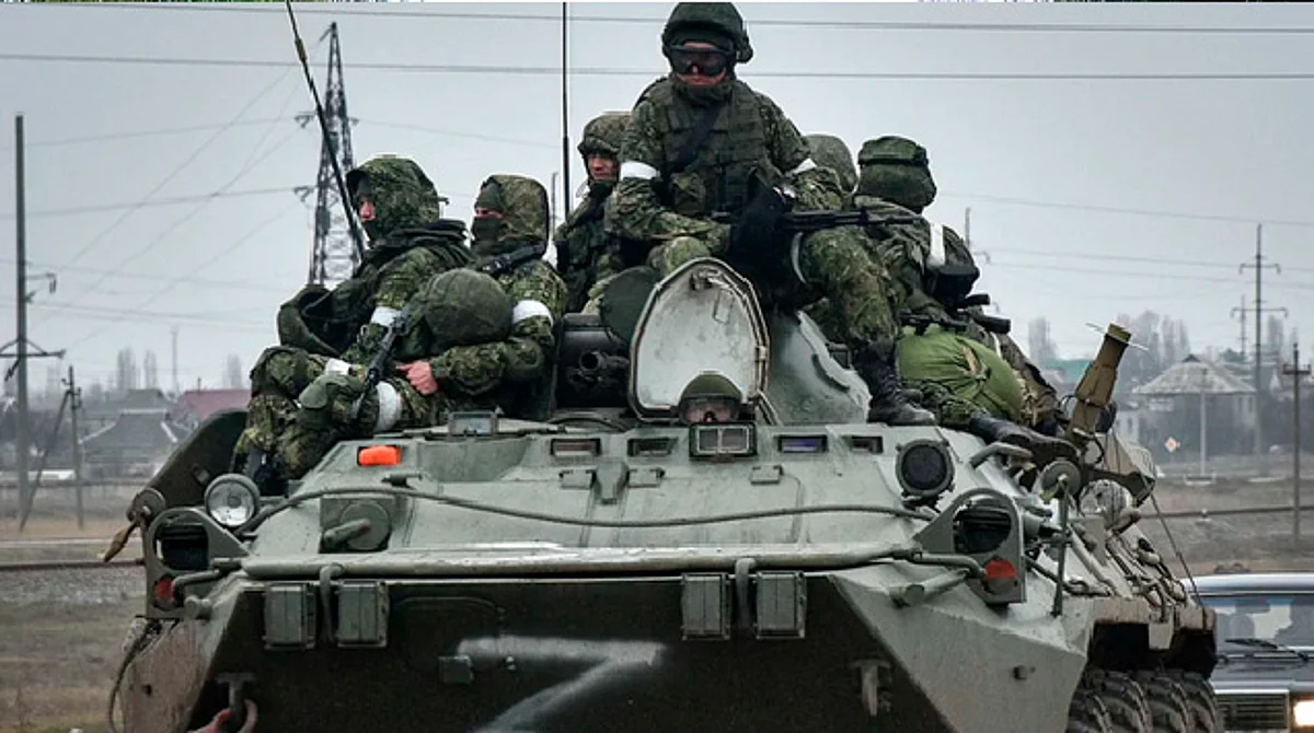 Los 2 países aliados, pero no miembros de la OTAN celebraron este miércoles 13 una reunión para discutir sobre un hipotético ingreso en la alianza militar