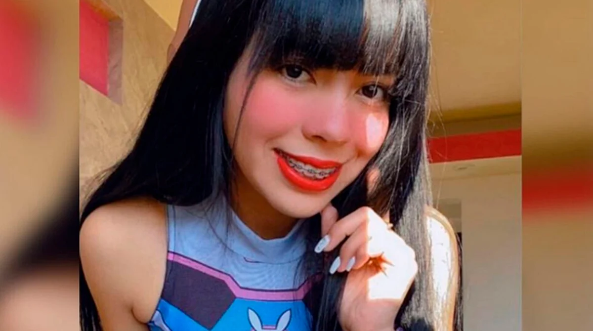 Modelo de OnlyFans desaparece en CDMX