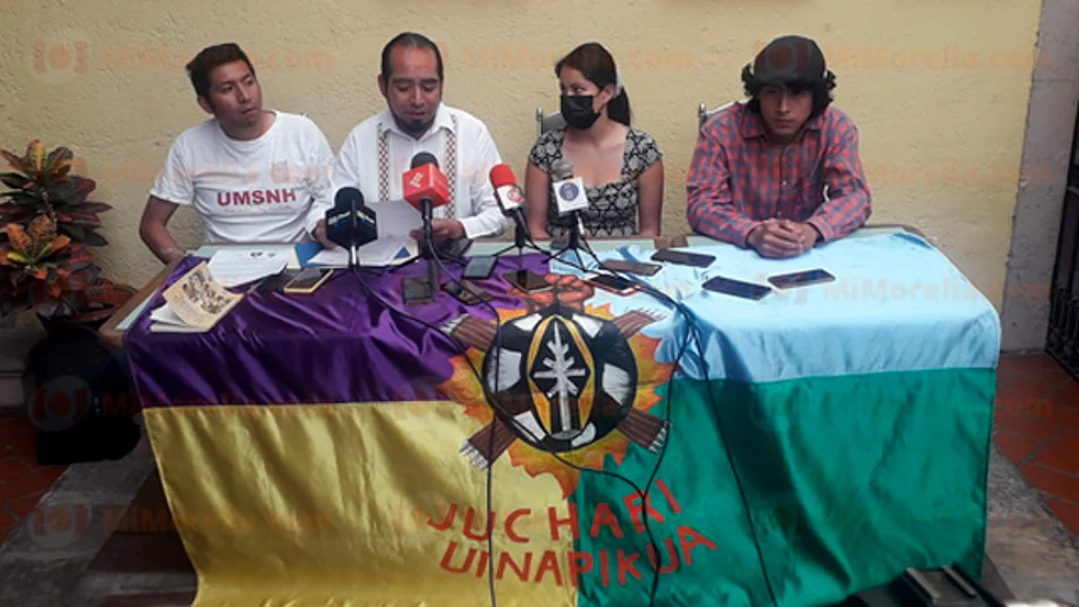 Consideran que las comunidades ejercen de mejor manera los recursos