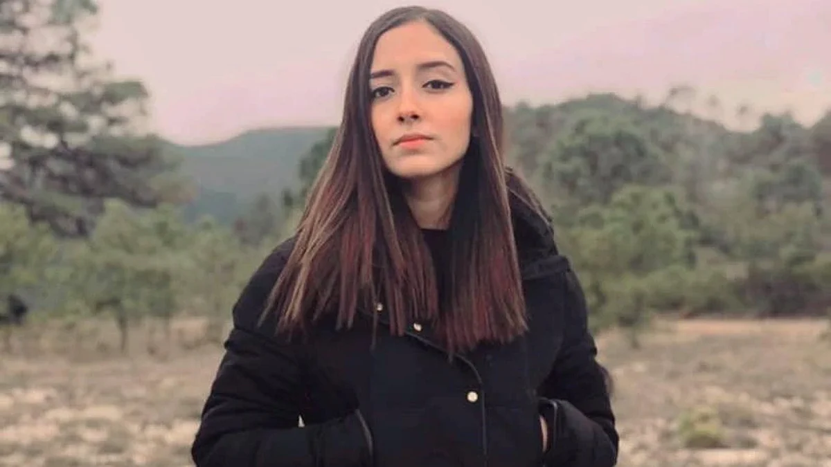 Pidió a las autoridades que aclaren todas las inconsistencias que hay en el caso de Debanhi.