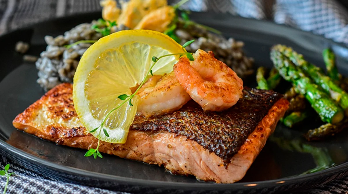 Habrá Festival del Pescado este finde en Pátzcuaro