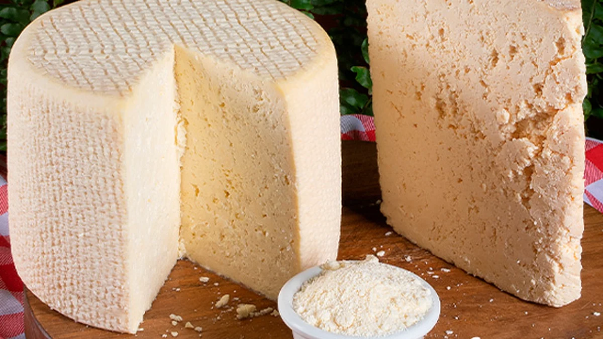 Diputados exhortaron al Ejecutivo a crear ruta del queso en Tierra Caliente