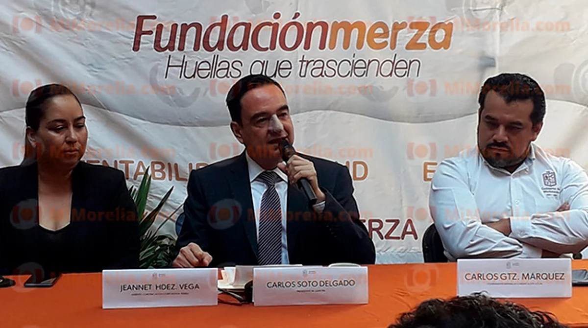 Anuncian jornadas de actualización a comunicadores en Zamora del 6 al 8 de mayo