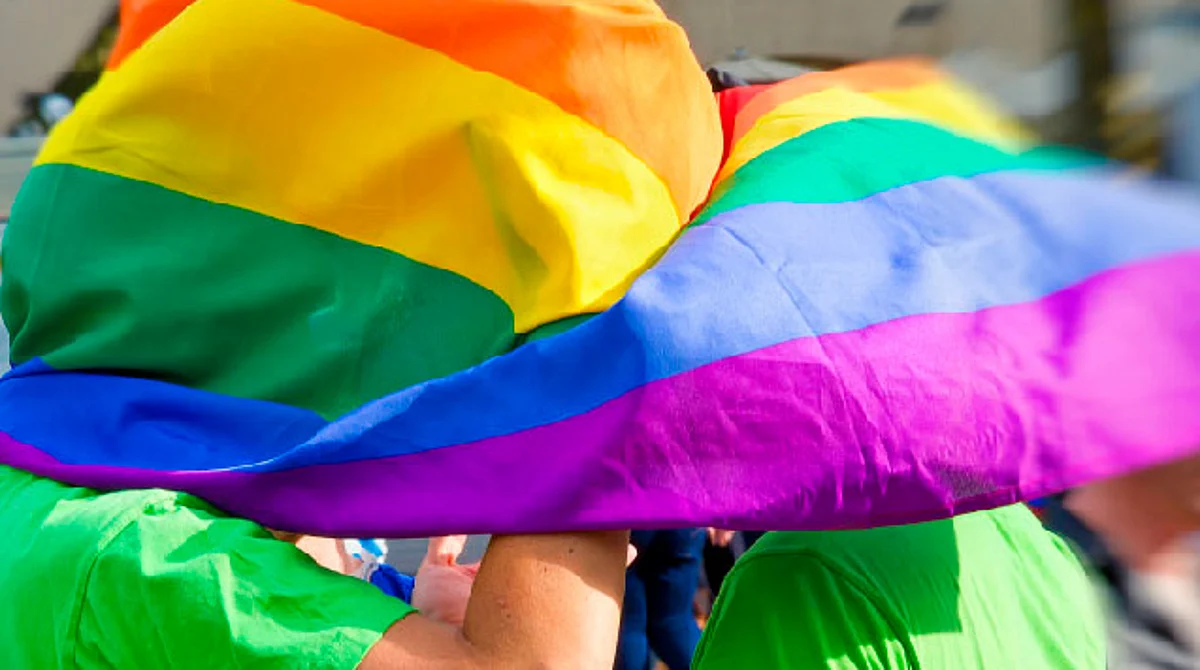 Michoacán: Meseta Purépecha tendrá su primera marcha del orgullo LGBTTTIQ+