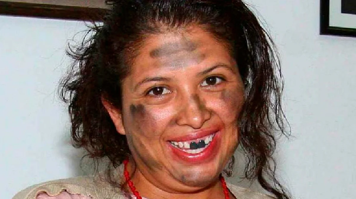Lamentó que aunque cada vez son más visibles los casos de feminicidios, el gobierno siga señalando que no pasa nada