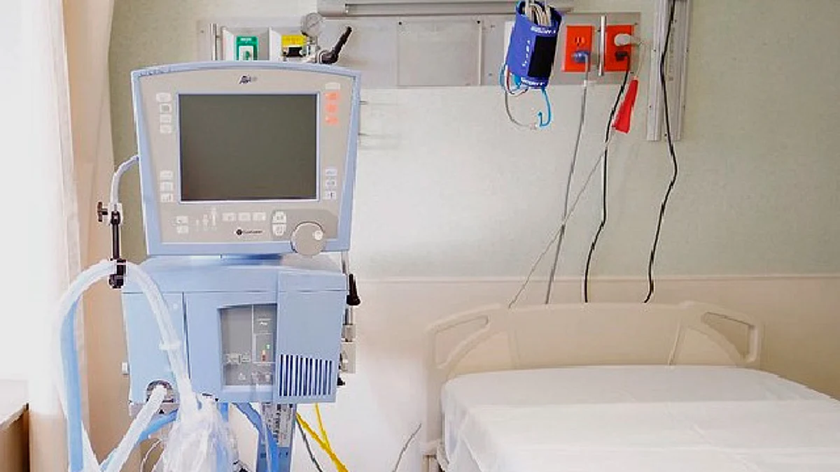 A nivel nacional se registraron 5 muertes a causa del virus
