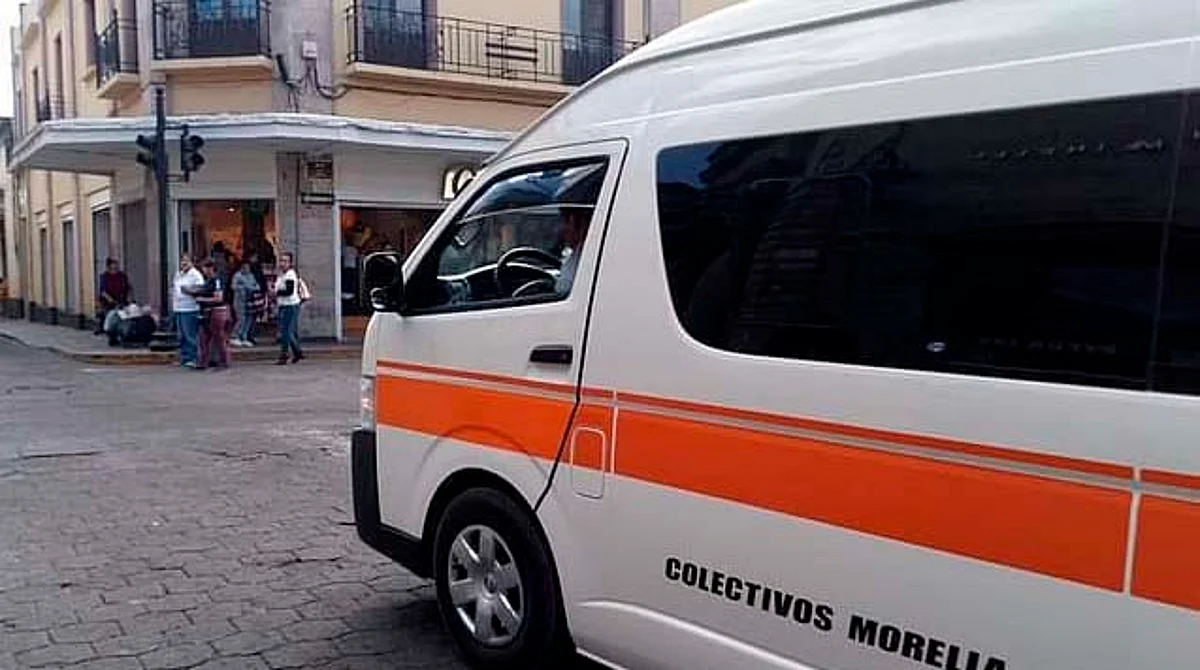 Podrían valorar un nuevo aumento de tarifa