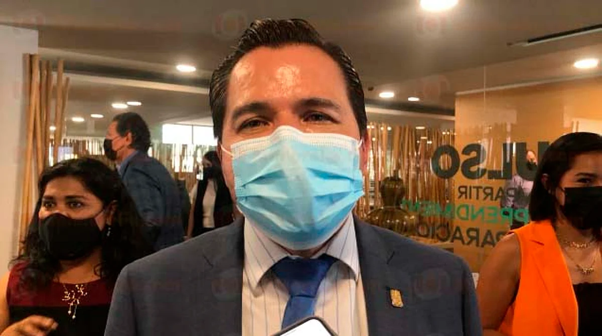 ITM supera expectativas de alumnado en carrera de Biomédica