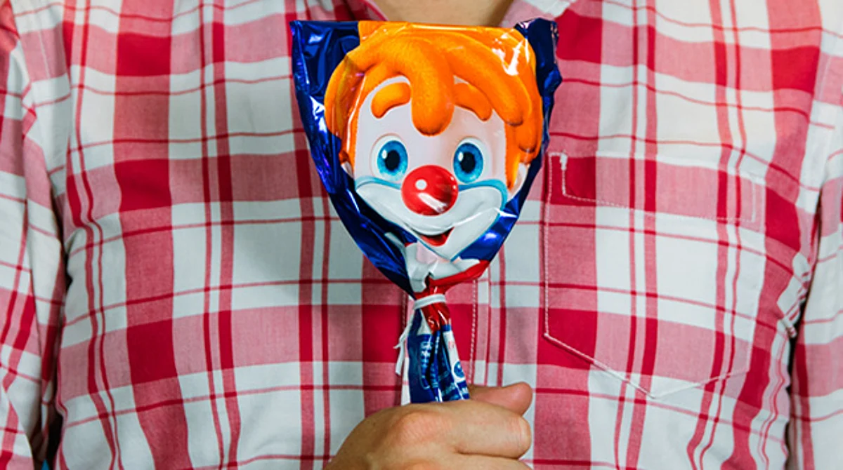 ¿Adiós Paleta Payaso? Bimbo vende Ricolino por 27 mmdp