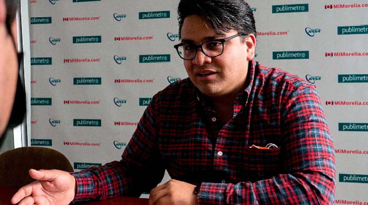 Precisó que el presidente Andrés Manuel López Obrador no debería verlo como un tema electoral y más bien aprovechar el respaldo que tiene de la ciudadanía para cumplir sus promesas