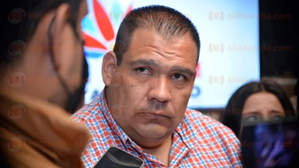 Se encontrará entre el acceso al municipio y la planta de Pemex