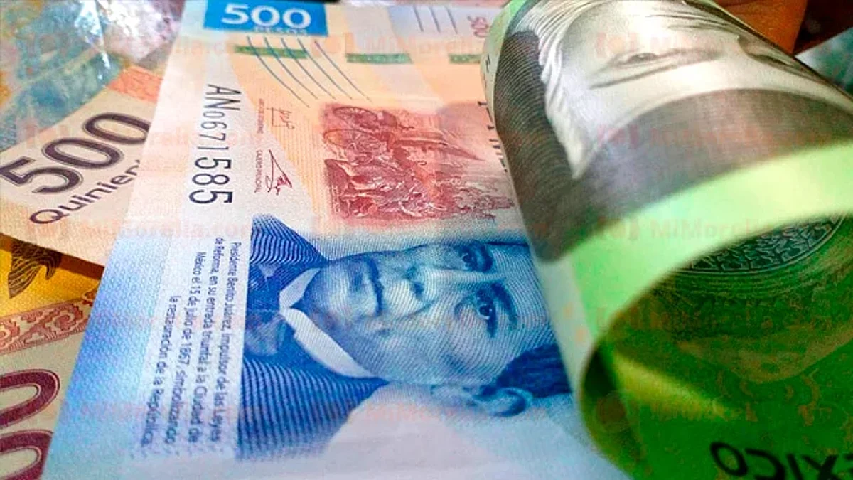 El día festivo, o día feriado, es aquel que no es día laborable y se considera como descanso obligatorio