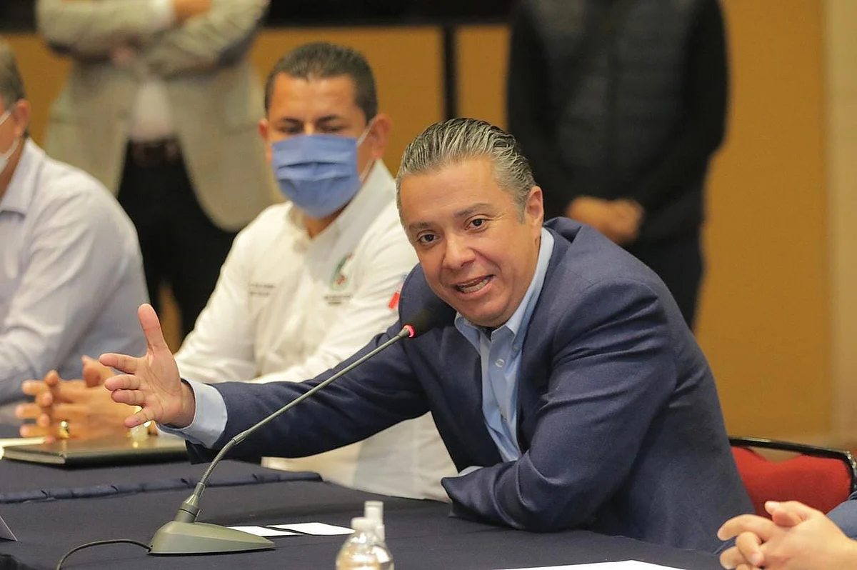 En el primer trimestre hay ahorros por más de 264 millones de pesos