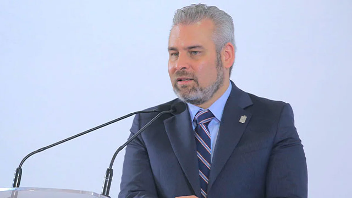 Ya se han beneficiado 28 Ayuntamientos con 63 proyectos en lo que va de este año