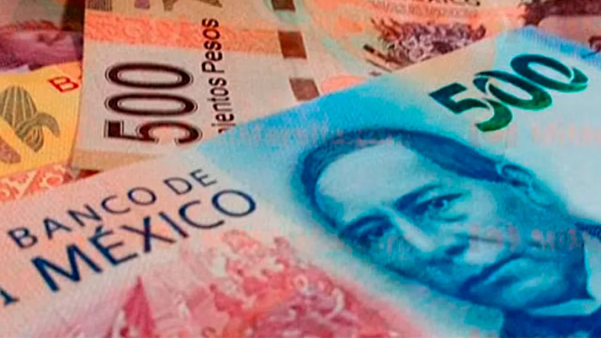 Más de 4.1 millones de pensionados podrán retirar los recursos de su pensión