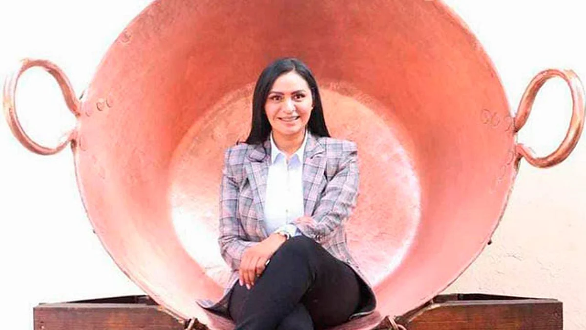 Sse obtuvieron diversos acuerdos para la promoción y comercialización de la oferta turística de los Pueblos Mágicos de México