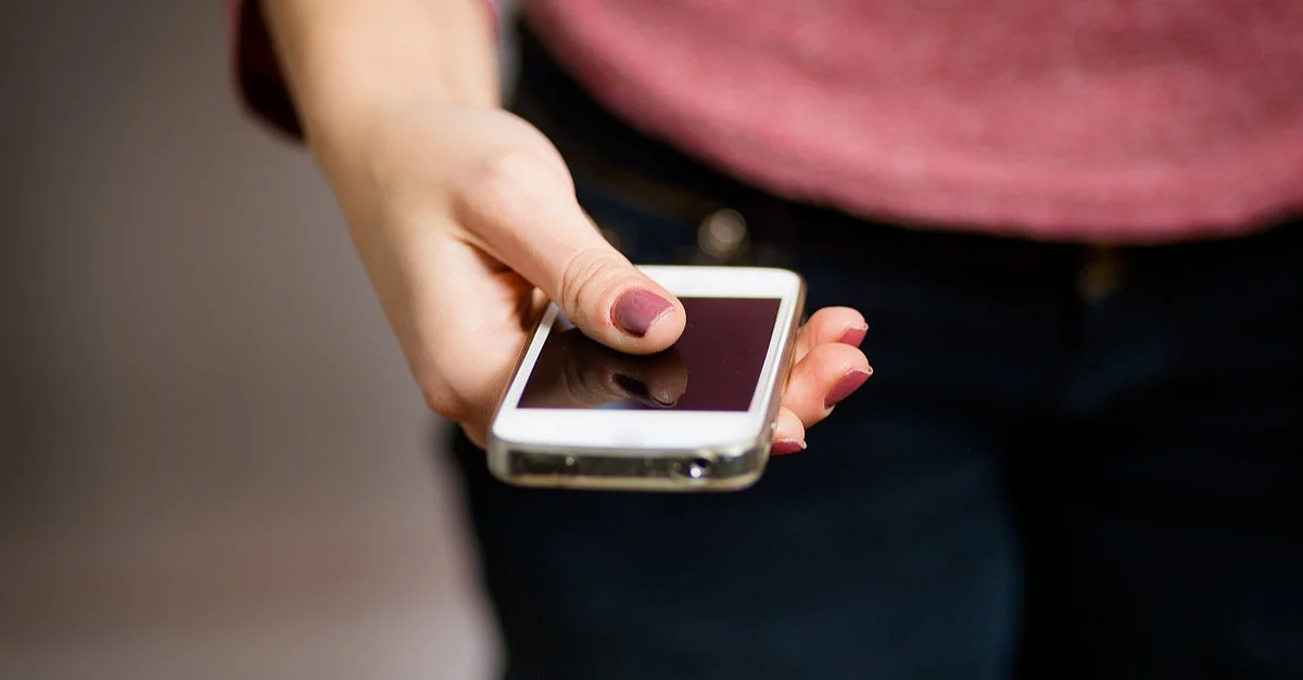 SCJN declara inconstitucional el padrón de usuarios de telefonía móvil