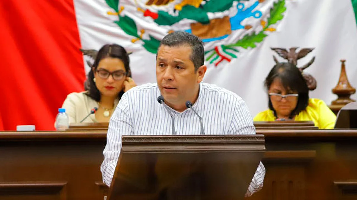 Se determinaron múltiples errores en los que incurrió la Auditoría Superior de Michoacán al momento de efectuar el proceso de fiscalizació