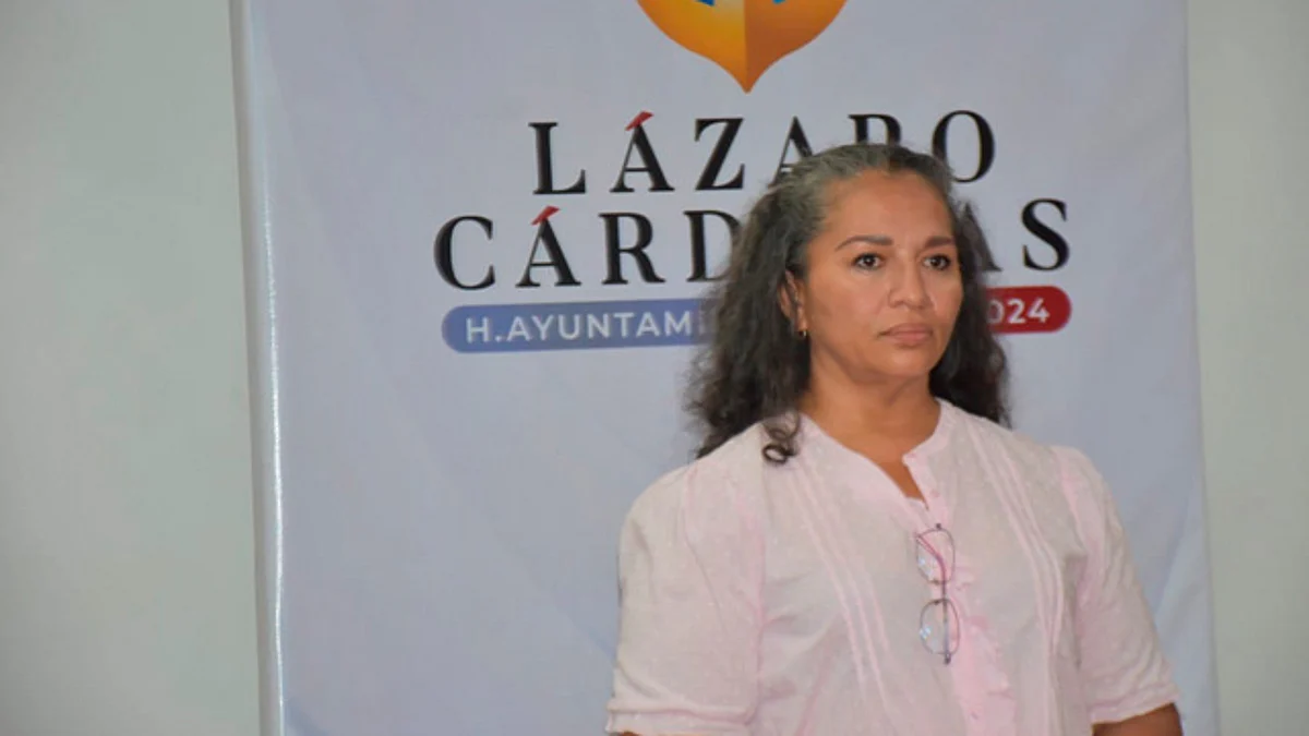 Rinden Protesta a presidente del Consejo Municipal de Ecología