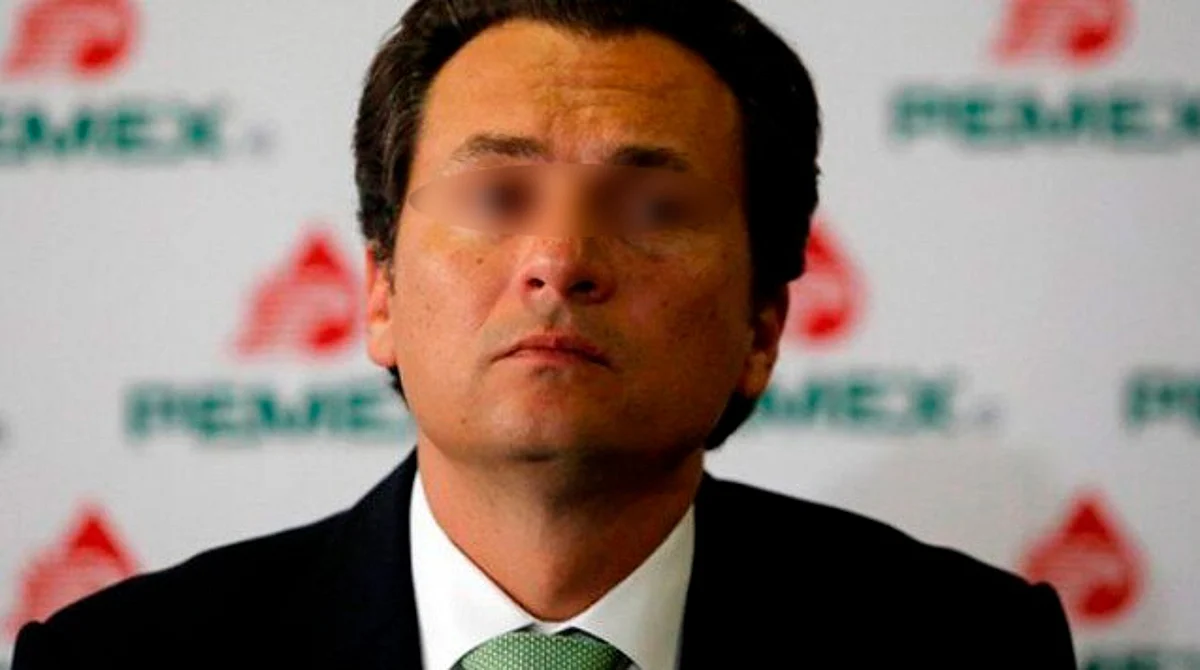 El Juez aceptó aplazar la audiencia siempre y cuando se dé el pago