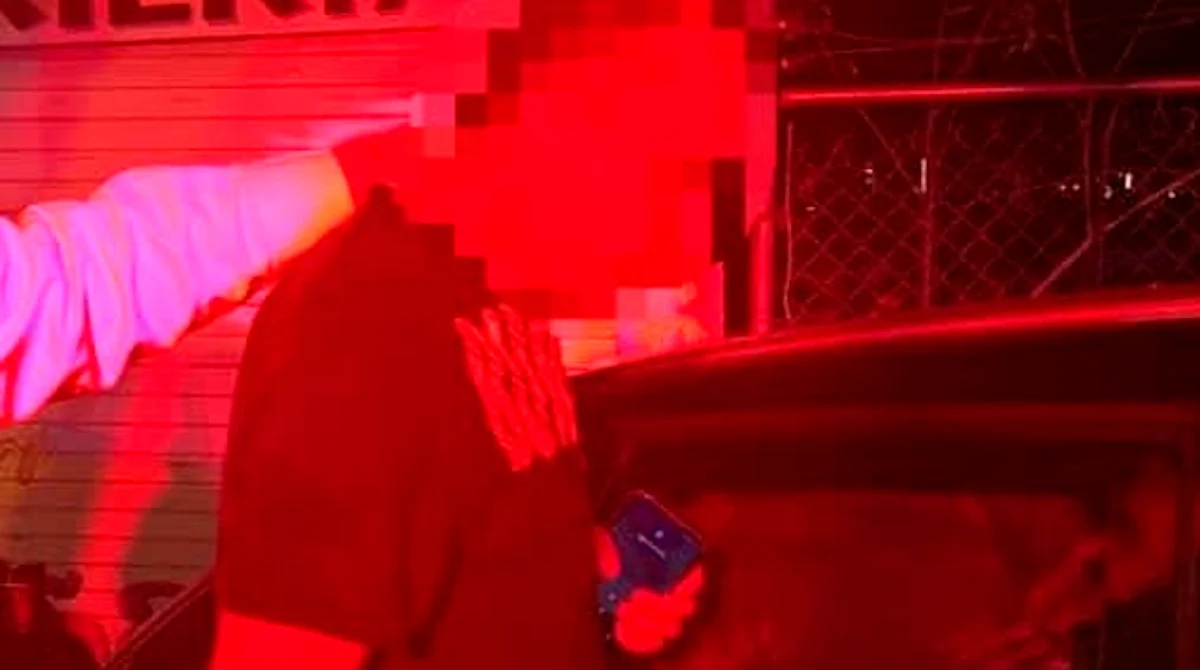 Alcoholímetro en Morelia: ¿cuándo es trabajo comunitario y cuándo arresto?