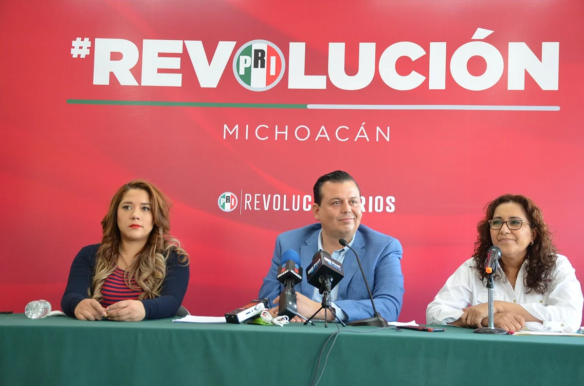 Respalda propuesta de contrarreforma que beneficie a sectores más vulnerables